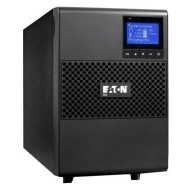 Eaton 9SX 3000i - cena, srovnání