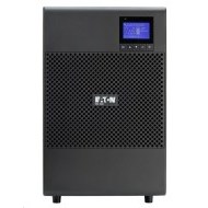 Eaton 9SX 2000i - cena, srovnání