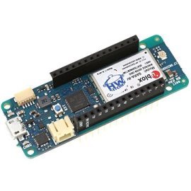 Arduino MKR NB 1500