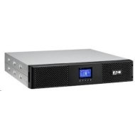 Eaton UPS 9SX 1500 VA Rack 2U - cena, srovnání