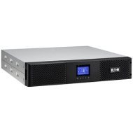 Eaton UPS 9SX 1000 VA Rack 2U - cena, srovnání