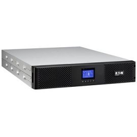 Eaton UPS 9SX 2000 VA Rack 2U