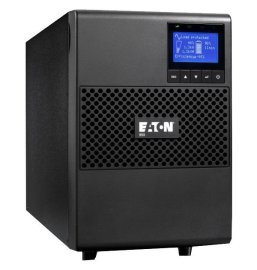 Eaton 9SX 3000VA Tower