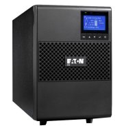 Eaton 9SX 3000VA Tower - cena, srovnání