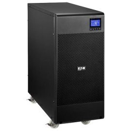 Eaton 9SX 6000VA Tower