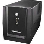 Cyberpower UT2200E - cena, srovnání