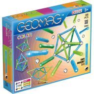 Geomag Color 35 - cena, srovnání