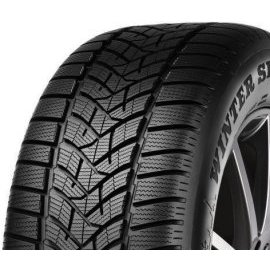 Dunlop SP Winter Sport 5 255/50 R20 109V