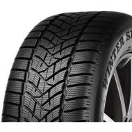 Dunlop SP Winter Sport 5 255/50 R20 109V - cena, srovnání