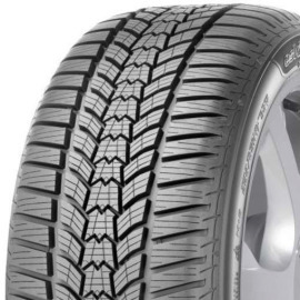 Sava Eskimo HP2 245/40 R18 97V