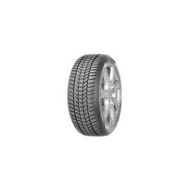 Sava Eskimo HP2 225/50 R17 98V