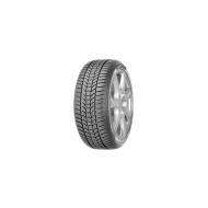 Sava Eskimo HP2 225/50 R17 98V - cena, srovnání