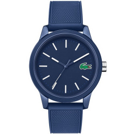 Lacoste 2010987