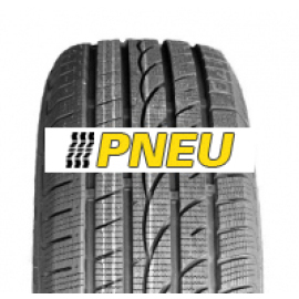 Aplus A502 225/45 R17 94H