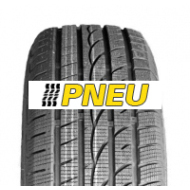 Aplus A502 225/45 R17 94H - cena, srovnání