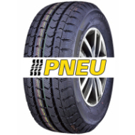 Windforce Snowblazer Max 235/65 R16 115R - cena, srovnání