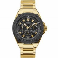 Guess W1305G2 - cena, srovnání