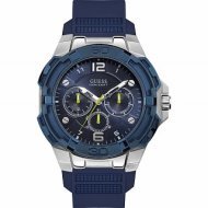 Guess W1254G1 - cena, srovnání