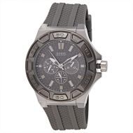 Guess W0674G8 - cena, srovnání