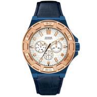 Guess W0674G7 - cena, srovnání