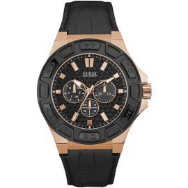 Guess W0674G6