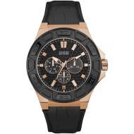 Guess W0674G6 - cena, srovnání