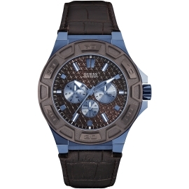 Guess W0674G5