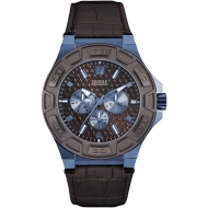 Guess W0674G5 - cena, srovnání