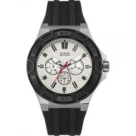 Guess W0674G3