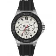 Guess W0674G3 - cena, srovnání