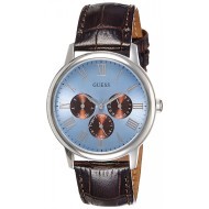 Guess W0496G2 - cena, srovnání