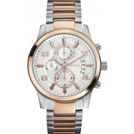 Guess W0075G2