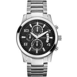 Guess W0075G1