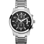 Guess W0075G1 - cena, srovnání