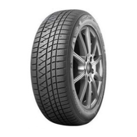 Kumho WS71 195/70 R16 94H