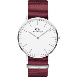 Daniel Wellington DW00100268