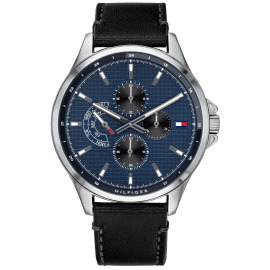 Tommy Hilfiger 1791616