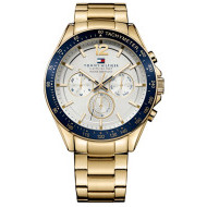 Tommy Hilfiger 1791121 - cena, srovnání