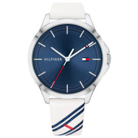 Tommy Hilfiger 1782089