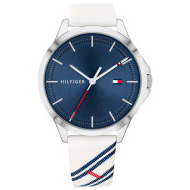 Tommy Hilfiger 1782089 - cena, srovnání