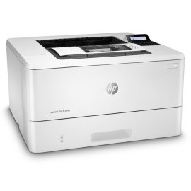 HP LaserJet M304a