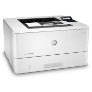 HP LaserJet M304a - cena, srovnání