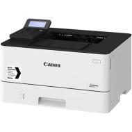 Canon i-Sensys LBP226dw - cena, srovnání