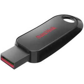 Sandisk Cruzer Snap 128GB