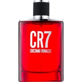 Cristiano Ronaldo CR7 30ml