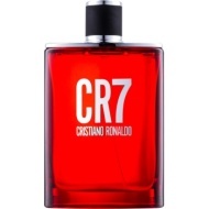 Cristiano Ronaldo CR7 50ml - cena, srovnání