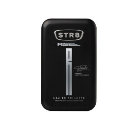 STR8 Rise 50ml