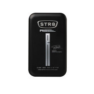STR8 Rise 50ml - cena, srovnání
