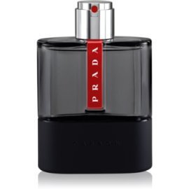 Prada Luna Rossa Carbon 150ml