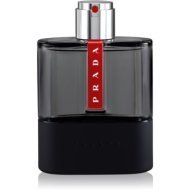 Prada Luna Rossa Carbon 150ml - cena, srovnání